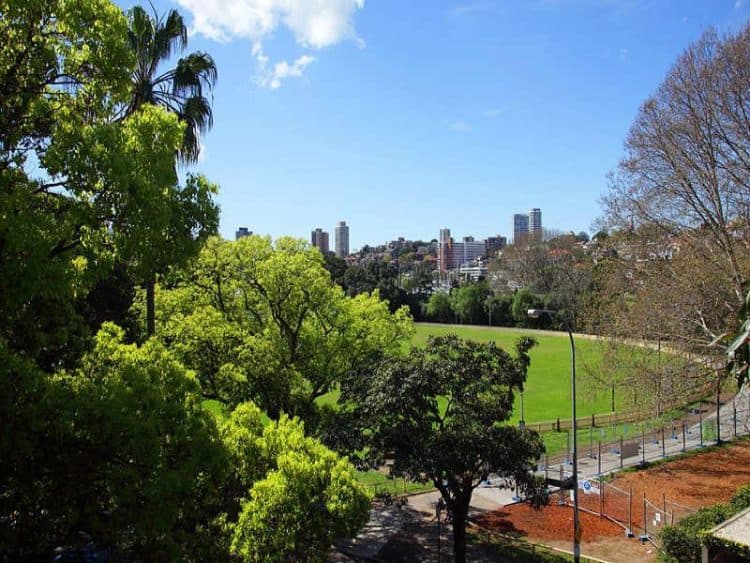 7/17-19 Waratah Street, RUSHCUTTERS BAY  NSW  2011, Rushcutters Bay - Thumbnail 7