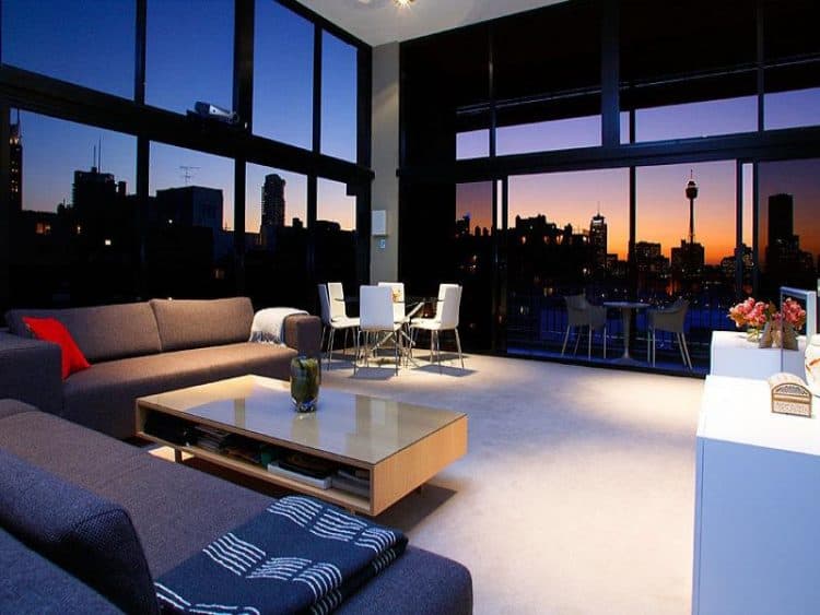 Just a moment..., Potts Point - Thumbnail 3