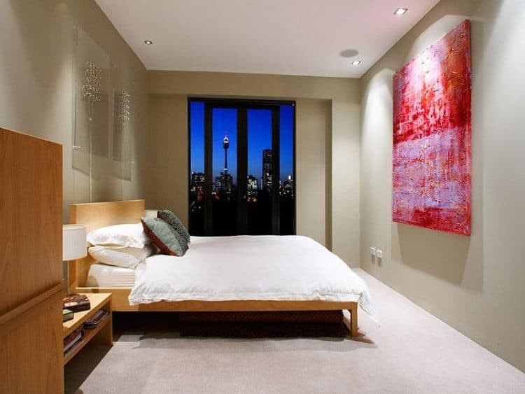 Just a moment..., Potts Point - Thumbnail 4