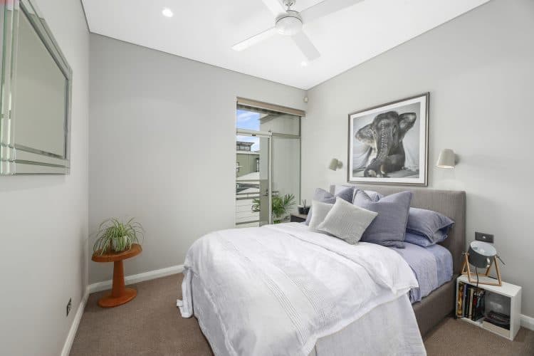24 Flinton Street, PADDINGTON  NSW  2021, Paddington - Thumbnail 2
