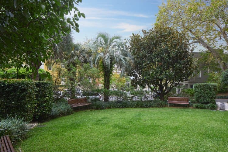 24 Flinton Street, PADDINGTON  NSW  2021, Paddington - Thumbnail 7