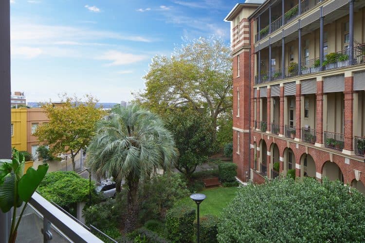 24 Flinton Street, PADDINGTON  NSW  2021, Paddington - Thumbnail 8