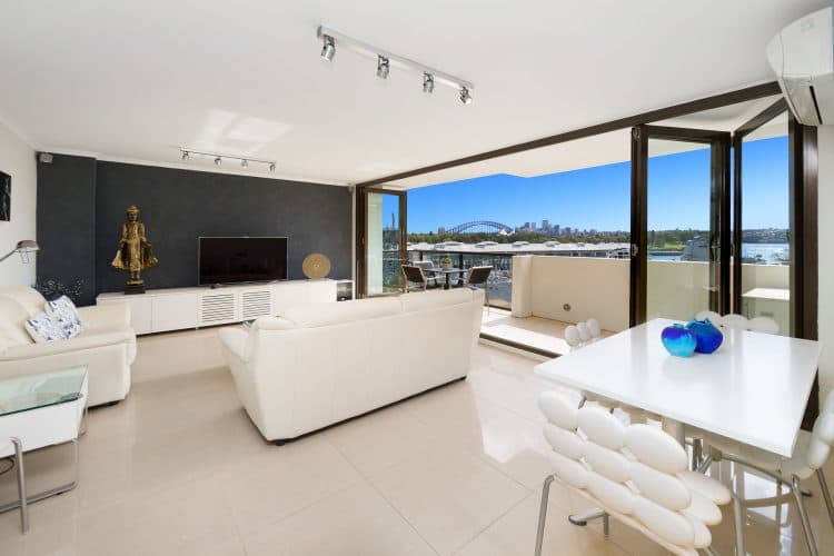 60/71 Victoria Street, POTTS POINT  NSW  2011, Potts Point - Thumbnail 2