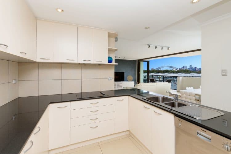60/71 Victoria Street, POTTS POINT  NSW  2011, Potts Point - Thumbnail 3
