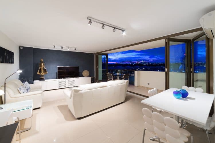 60/71 Victoria Street, POTTS POINT  NSW  2011, Potts Point - Thumbnail 4
