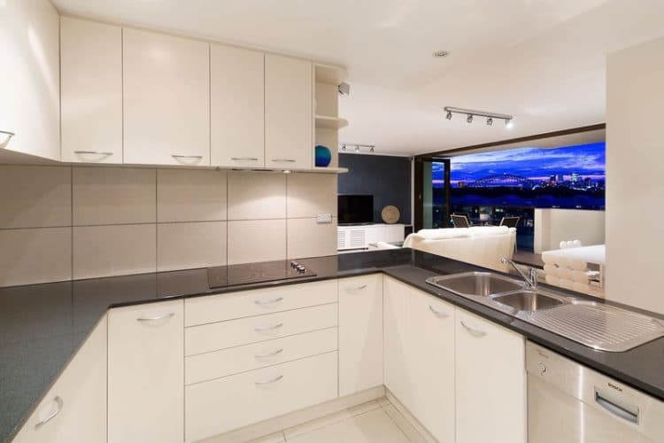 60/71 Victoria Street, POTTS POINT  NSW  2011, Potts Point - Thumbnail 8