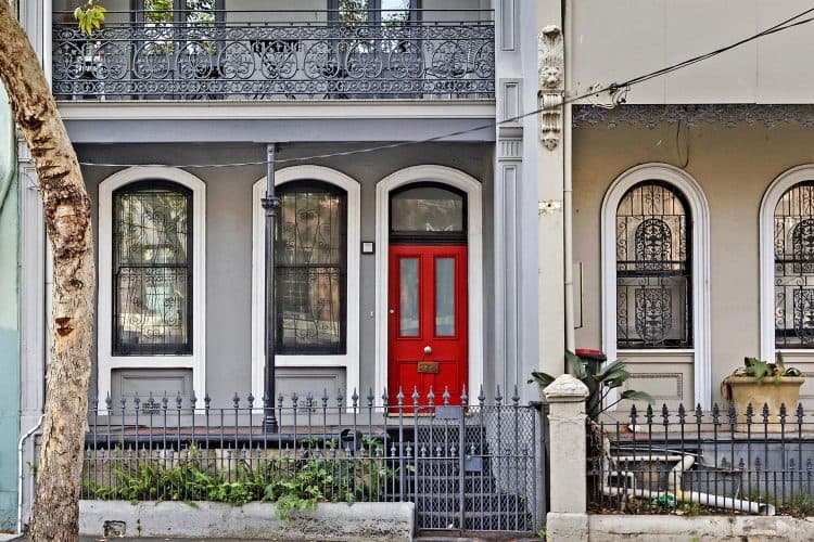 275 Darlinghurst Road, DARLINGHURST  NSW  2010, Darlinghurst - Image 1