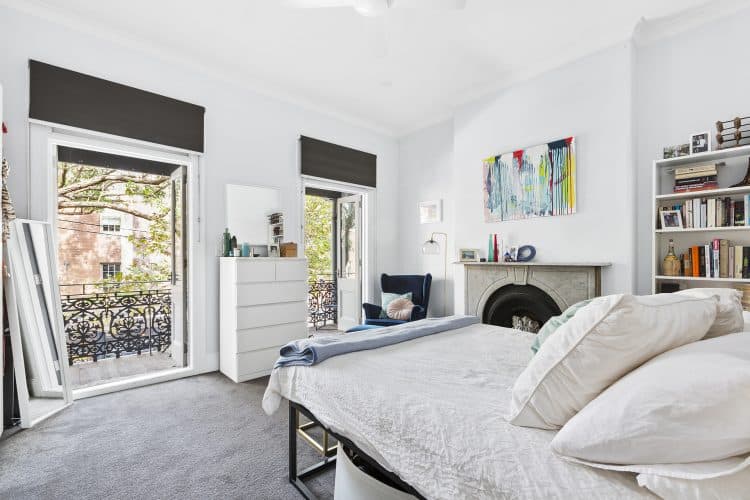 275 Darlinghurst Road, DARLINGHURST  NSW  2010, Darlinghurst - Thumbnail 2