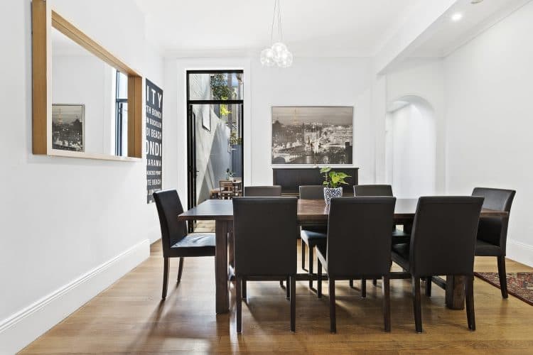 275 Darlinghurst Road, DARLINGHURST  NSW  2010, Darlinghurst - Thumbnail 3