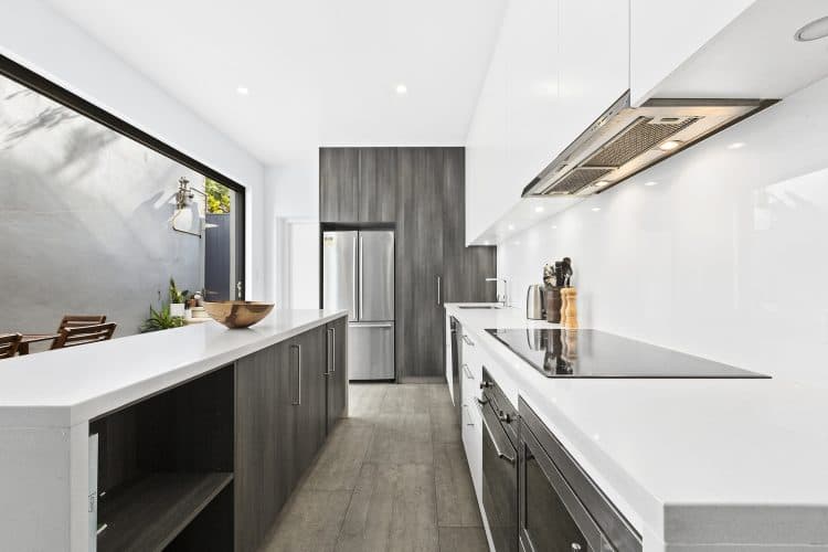 275 Darlinghurst Road, DARLINGHURST  NSW  2010, Darlinghurst - Thumbnail 4