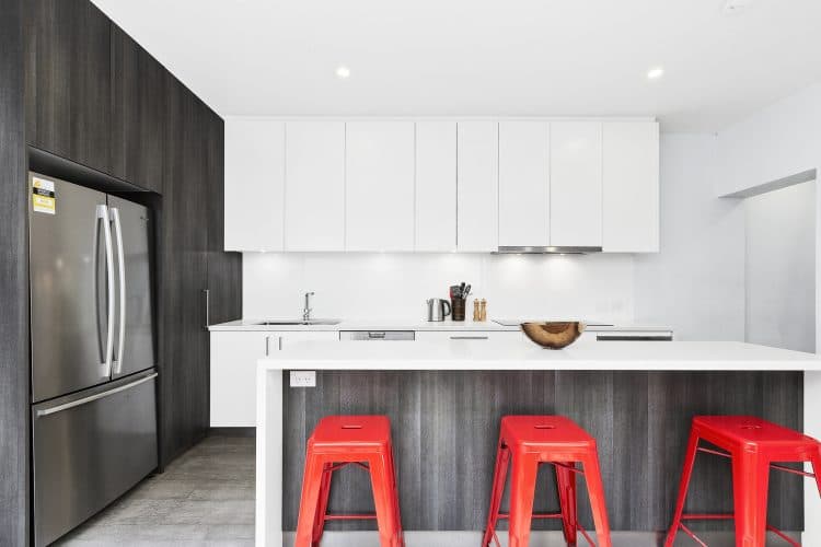 275 Darlinghurst Road, DARLINGHURST  NSW  2010, Darlinghurst - Thumbnail 5