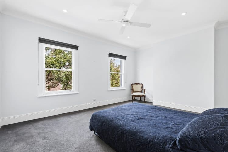 275 Darlinghurst Road, DARLINGHURST  NSW  2010, Darlinghurst - Thumbnail 6