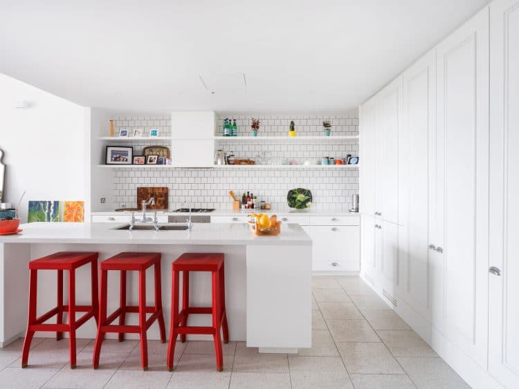 304/117 Kippax Street, SURRY HILLS  NSW  2010, Surry Hills - Thumbnail 2