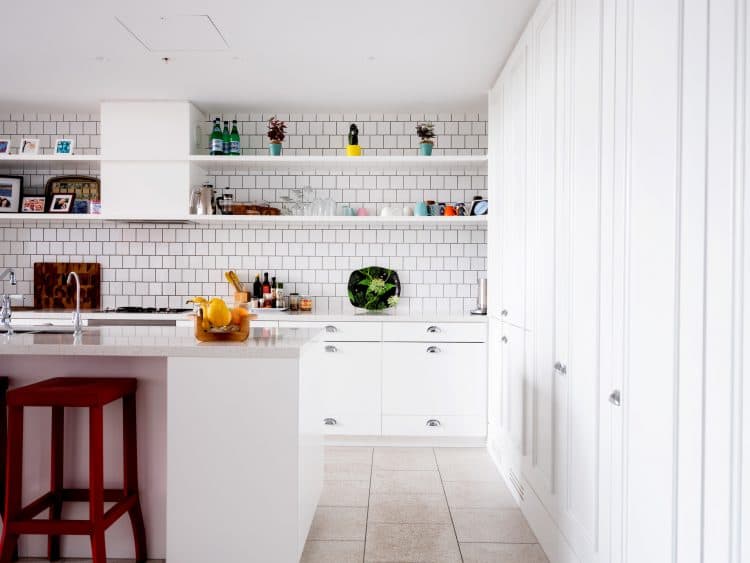 304/117 Kippax Street, SURRY HILLS  NSW  2010, Surry Hills - Thumbnail 3