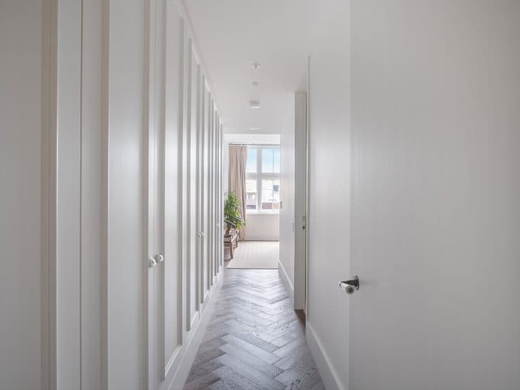 304/117 Kippax Street, SURRY HILLS  NSW  2010, Surry Hills - Thumbnail 4