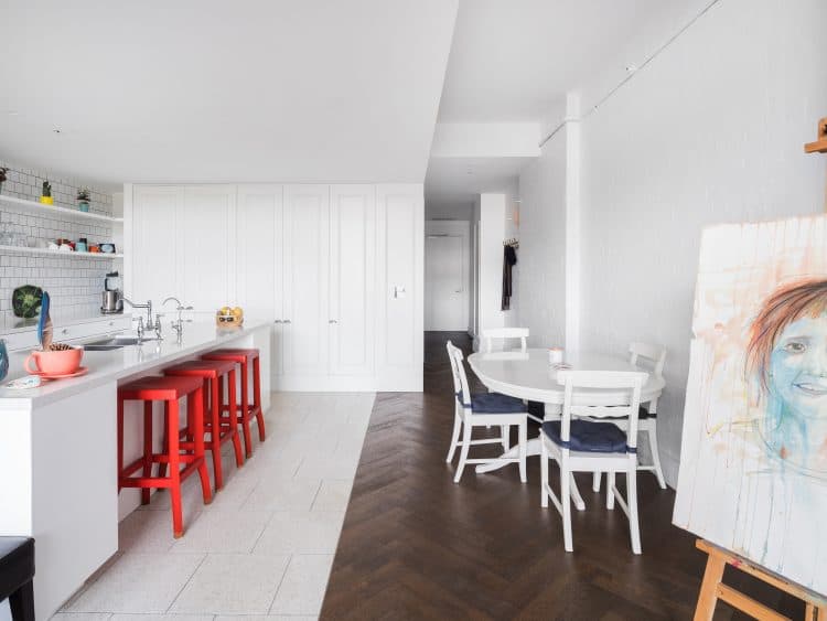 304/117 Kippax Street, SURRY HILLS  NSW  2010, Surry Hills - Thumbnail 5