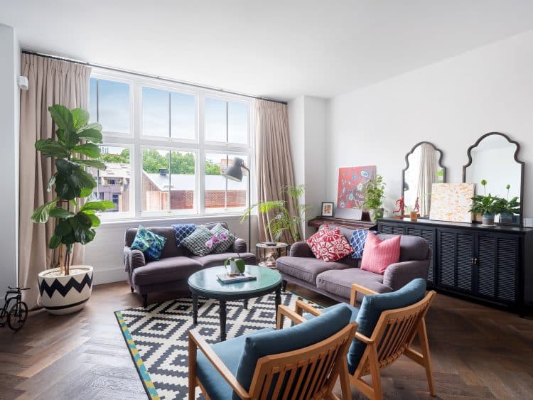 304/117 Kippax Street, SURRY HILLS  NSW  2010, Surry Hills - Thumbnail 6