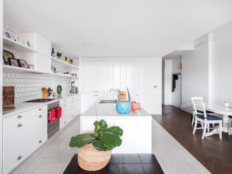304/117 Kippax Street, SURRY HILLS  NSW  2010, Surry Hills - Thumbnail 7