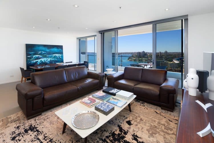 1507/81 Macleay Street, POTTS POINT  NSW  2011, Potts Point - Thumbnail 3