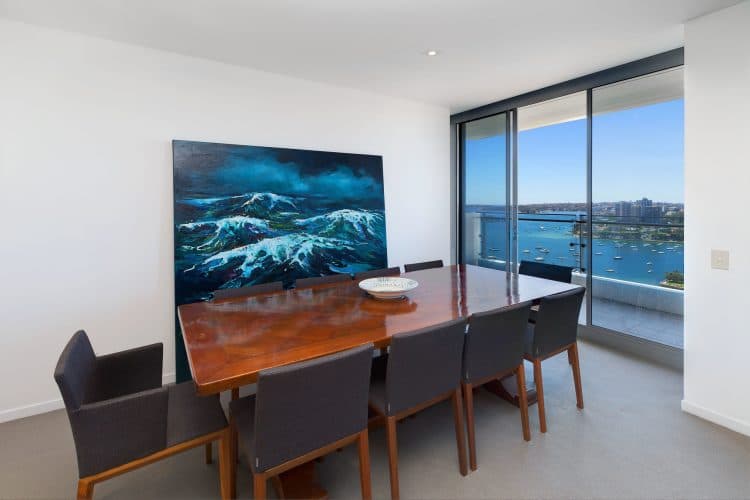1507/81 Macleay Street, POTTS POINT  NSW  2011, Potts Point - Thumbnail 4