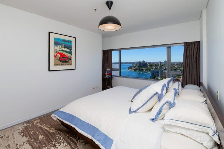 1507/81 Macleay Street, POTTS POINT  NSW  2011, Potts Point - Thumbnail 5