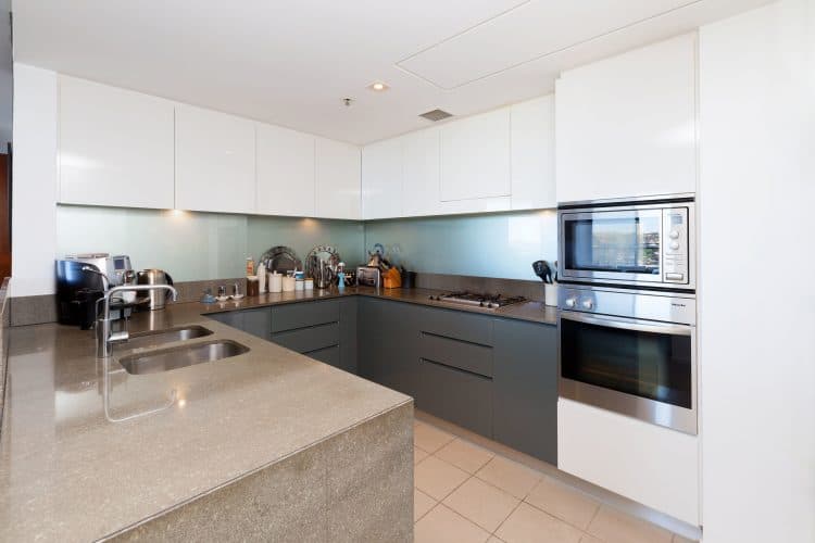 1507/81 Macleay Street, POTTS POINT  NSW  2011, Potts Point - Thumbnail 6