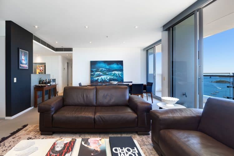1507/81 Macleay Street, POTTS POINT  NSW  2011, Potts Point - Thumbnail 7