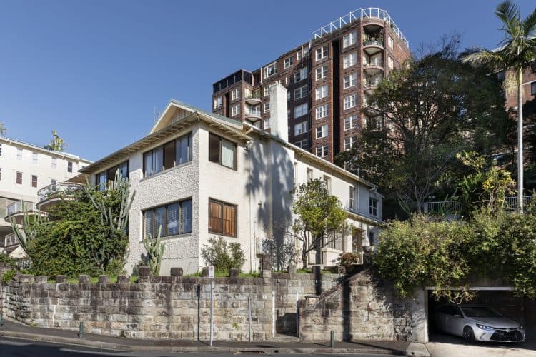 9 Billyard Avenue, ELIZABETH BAY  NSW  2011, Elizabeth Bay - Thumbnail 8