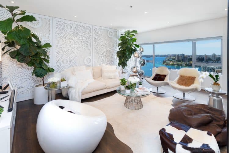 1704/81 Macleay Street, POTTS POINT  NSW  2011, Potts Point - Thumbnail 2