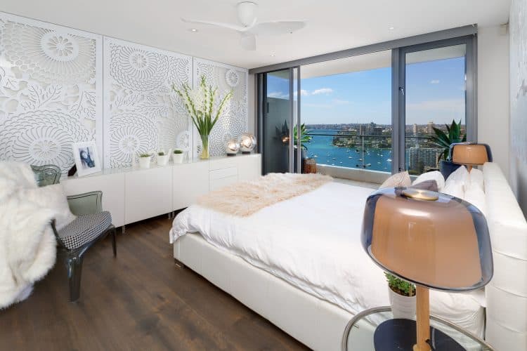 1704/81 Macleay Street, POTTS POINT  NSW  2011, Potts Point - Thumbnail 4