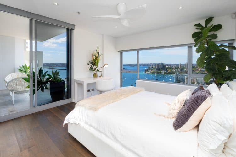 1704/81 Macleay Street, POTTS POINT  NSW  2011, Potts Point - Thumbnail 8