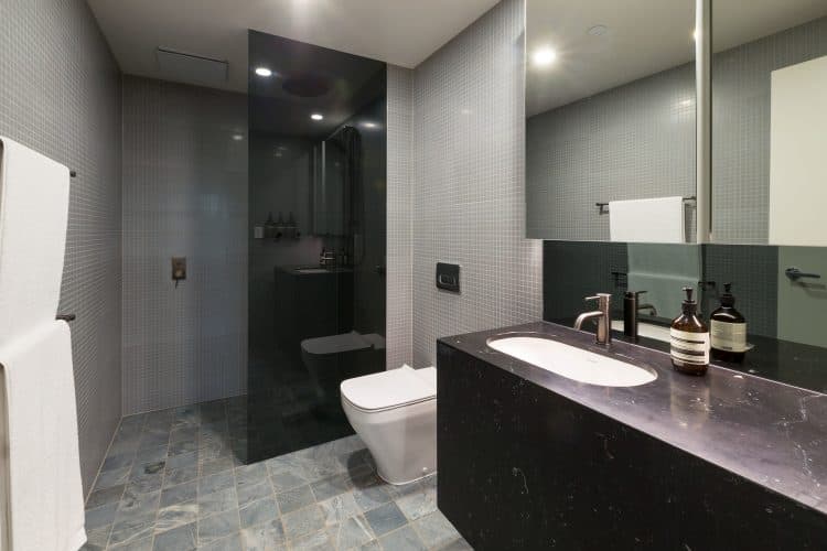 1902/226 Victoria Street, POTTS POINT  NSW  2011, Potts Point - Thumbnail 7