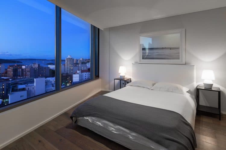 1902/226 Victoria Street, POTTS POINT  NSW  2011, Potts Point - Thumbnail 8