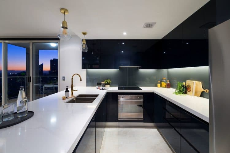 3602/1 Kings Cross Road, DARLINGHURST  NSW  2010, Darlinghurst - Thumbnail 6
