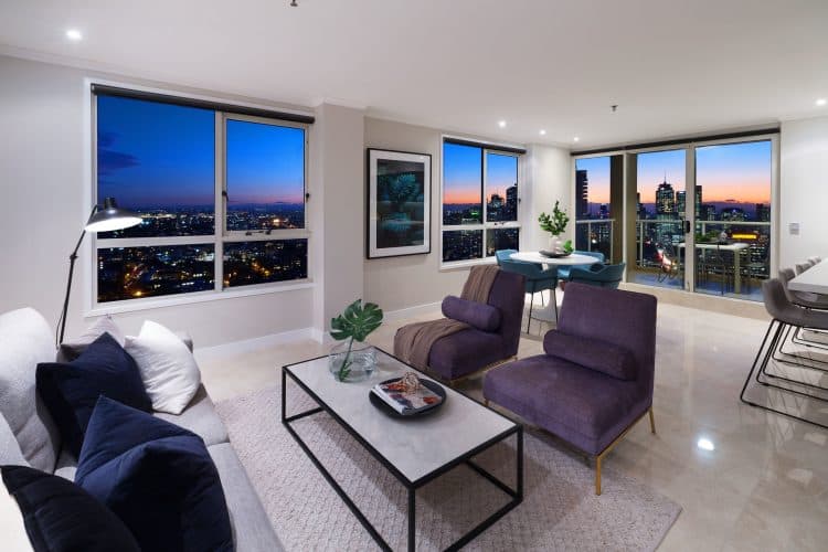 3602/1 Kings Cross Road, DARLINGHURST  NSW  2010, Darlinghurst - Thumbnail 7