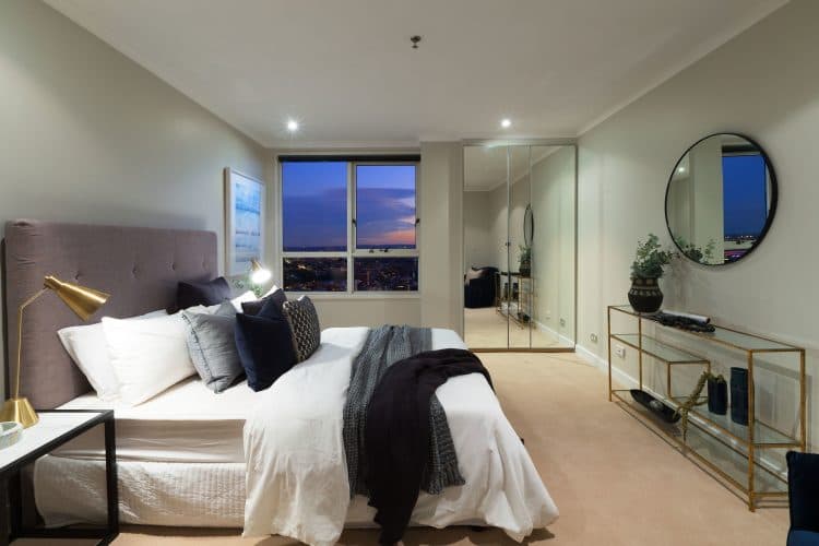 3602/1 Kings Cross Road, DARLINGHURST  NSW  2010, Darlinghurst - Thumbnail 8