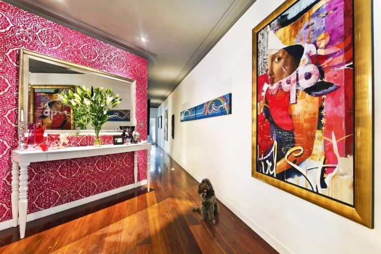 4/3 New Beach Road, DARLING POINT  NSW  2027, Darling Point - Thumbnail 3