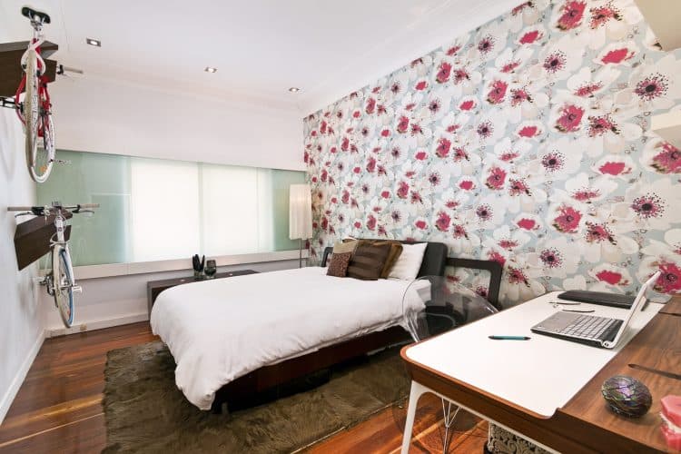 4/3 New Beach Road, DARLING POINT  NSW  2027, Darling Point - Thumbnail 4