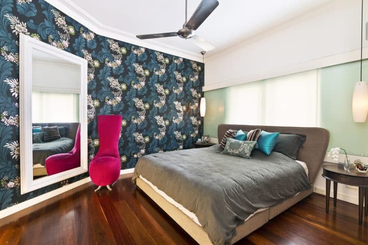 4/3 New Beach Road, DARLING POINT  NSW  2027, Darling Point - Thumbnail 6