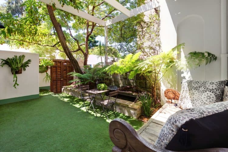 8 Barncleuth Square, ELIZABETH BAY  NSW  2011, Elizabeth Bay - Thumbnail 5