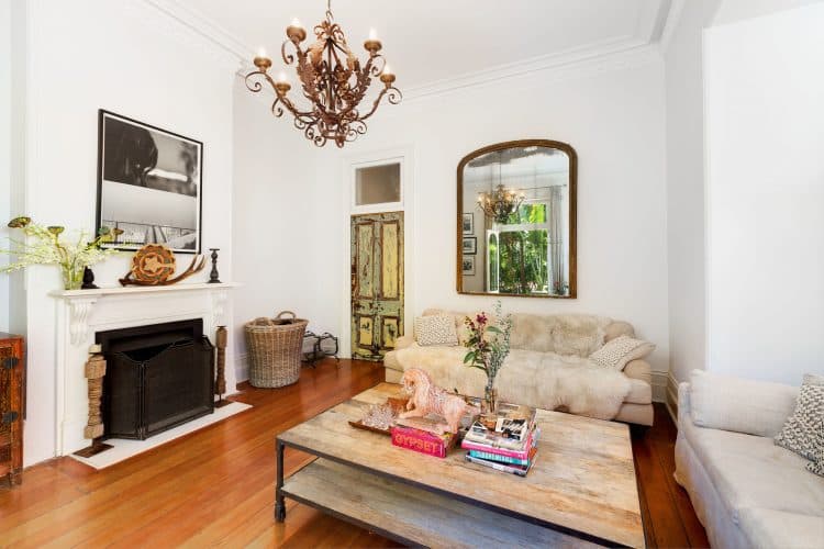 8 Barncleuth Square, ELIZABETH BAY  NSW  2011, Elizabeth Bay - Thumbnail 7