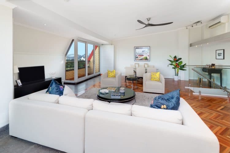 97/103 Victoria Street, POTTS POINT  NSW  2011, Potts Point - Thumbnail 6