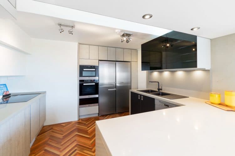 97/103 Victoria Street, POTTS POINT  NSW  2011, Potts Point - Thumbnail 8