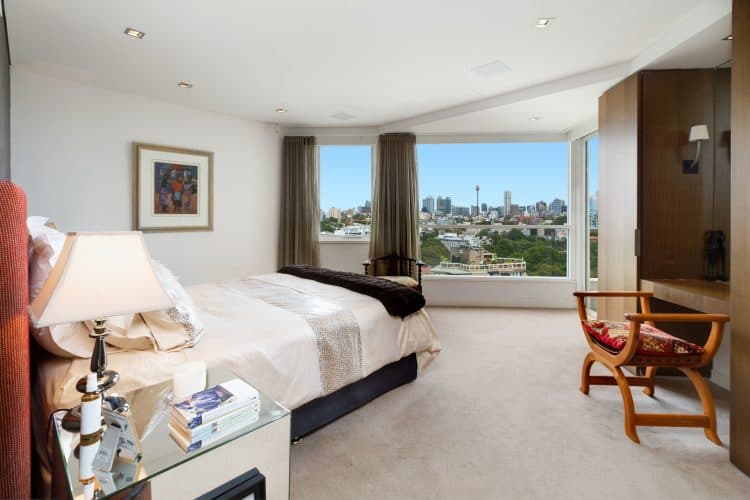 8/8 Darling Point Road, DARLING POINT  NSW  2027, Darling Point - Thumbnail 2