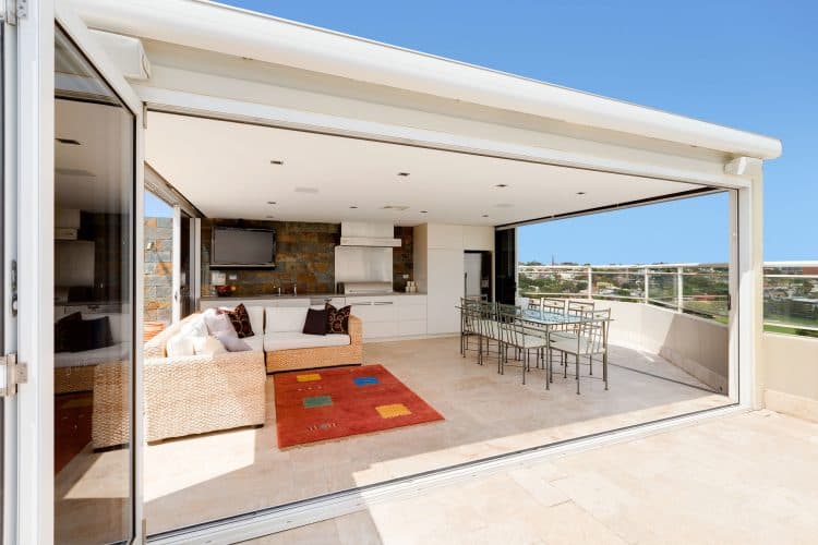8/8 Darling Point Road, DARLING POINT  NSW  2027, Darling Point - Thumbnail 4