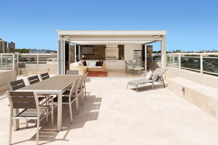 8/8 Darling Point Road, DARLING POINT  NSW  2027, Darling Point - Thumbnail 7