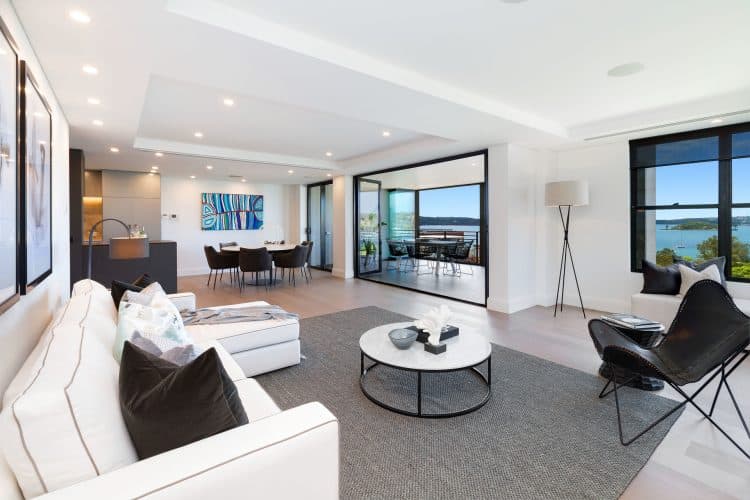 14/22 Wylde Street, POTTS POINT  NSW  2011, Potts Point - Image 1