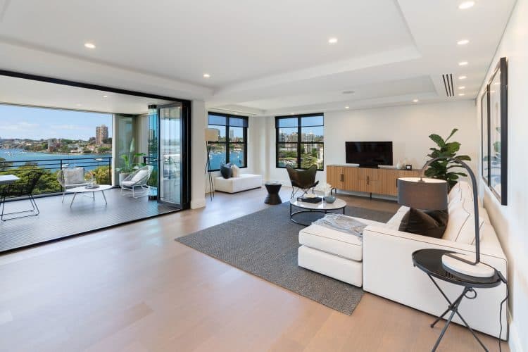 14/22 Wylde Street, POTTS POINT  NSW  2011, Potts Point - Thumbnail 6
