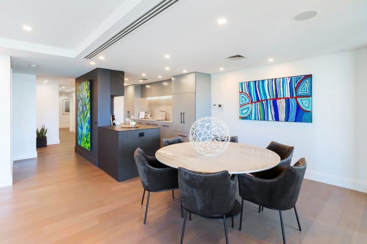 14/22 Wylde Street, POTTS POINT  NSW  2011, Potts Point - Thumbnail 7