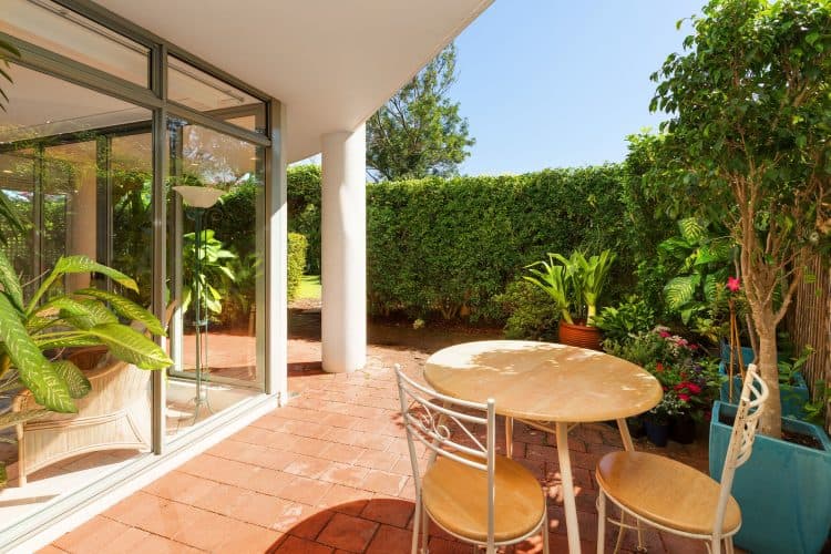 GO5/91 Brompton Road, KENSINGTON  NSW  2033, Kensington - Thumbnail 2
